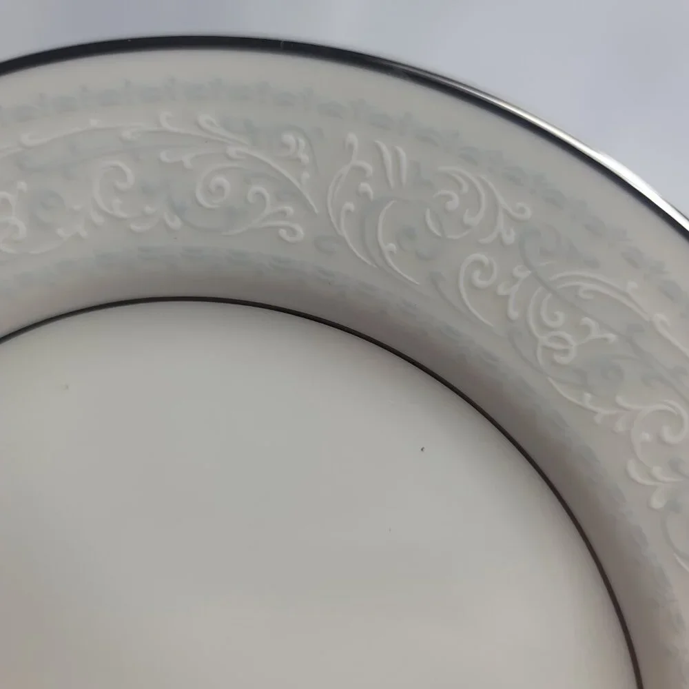 Noritake sale set